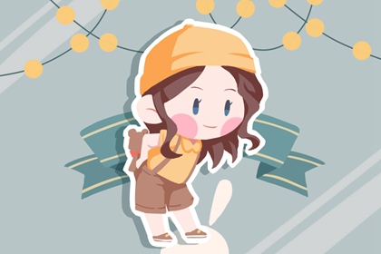 中国万年历黄历 老黄历查询 老黄历对照表