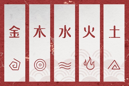 日历农历阳历转换查询 今日农历宜忌查询 农历查询网